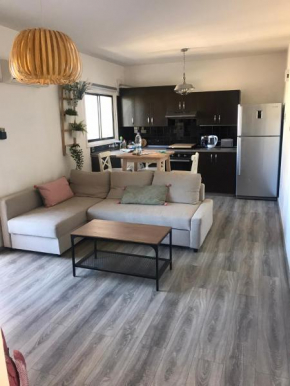Town Center Apartment